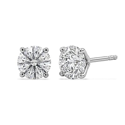 10K White Gold - Product card gallery slide 1 (10211208888633)