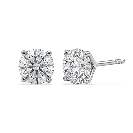 10K White Gold - Product card gallery slide 1 (10211208888633)