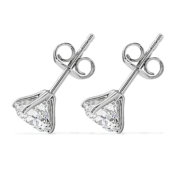 10K White Gold - Product card gallery slide 4 (10211208888633)