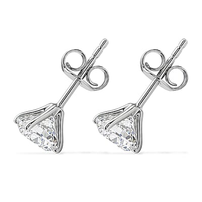 10K White Gold - Product card gallery slide 4 (10211208888633)