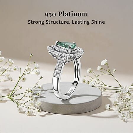 6 - Product card gallery slide 4 (10197494366521)