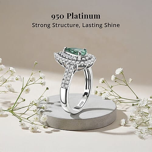 6 - Product card gallery slide 3 (10197494366521)