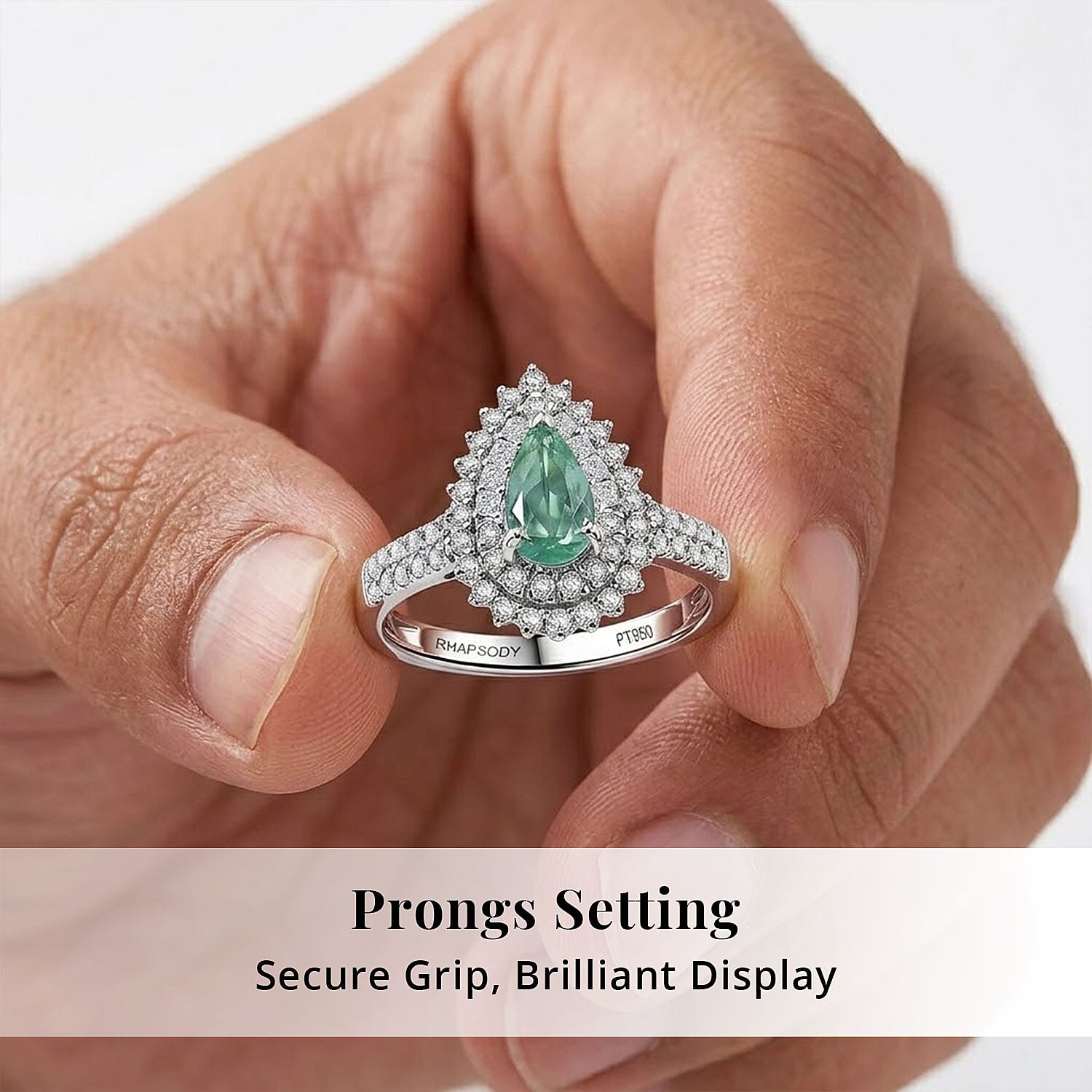 6 - Product card gallery slide 4 (10197494366521)