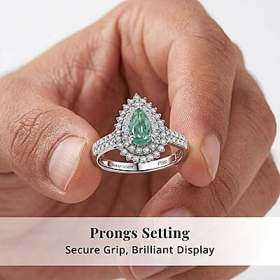 6 - Product card gallery slide 4 (10197494366521)