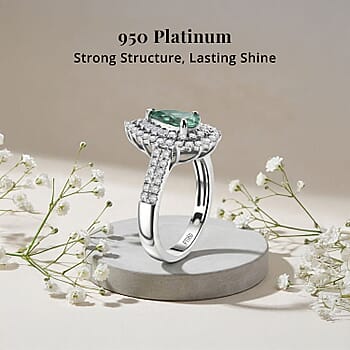 7 - Product card gallery slide 3 (10197494366521)