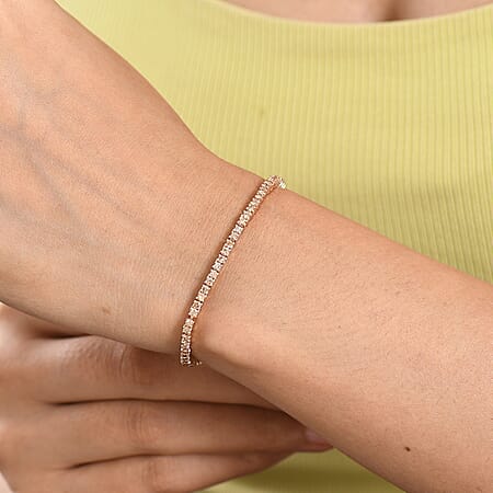 6.5 Inches - Product card gallery slide 3 (10207799574841)