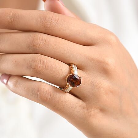Santa Ana Madeira Citrine / 6 - Product card gallery slide 3 (10211081912633)