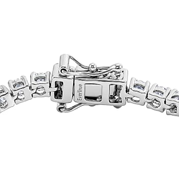 Silver / 7.25 Inches - Product card gallery slide 4 (10210059682105)