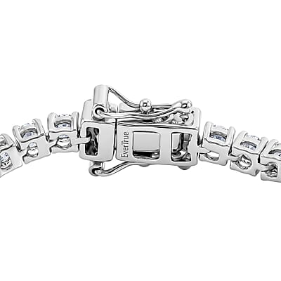 Silver / 7.25 Inches - Product card gallery slide 4 (10210059682105)