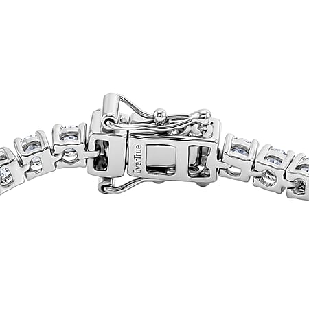 Silver / 7.25 Inches - Product card gallery slide 4 (10210059682105)