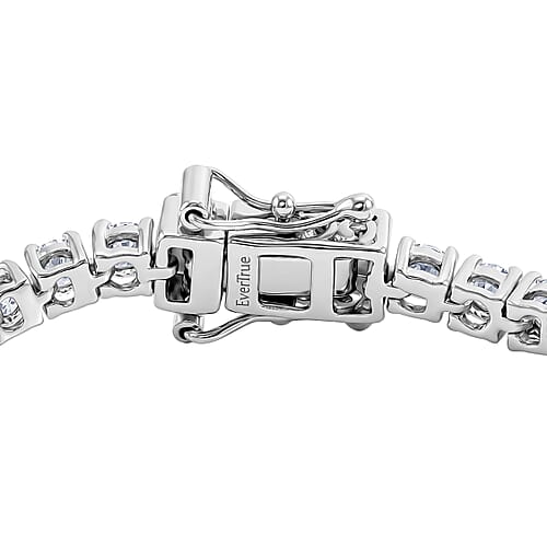 Silver / 7.25 Inches - Product card gallery slide 4 (10210059682105)