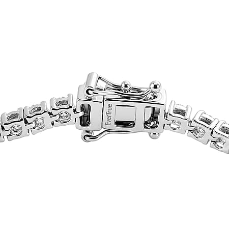 Silver / 8 Inches - Product card gallery slide 4 (10210059682105)