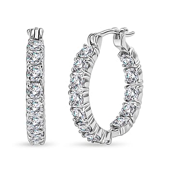 Silver - Product card gallery slide 1 (10211169501497)