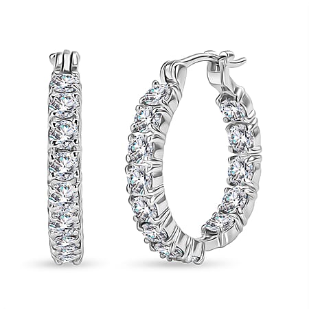 Silver - Product card gallery slide 1 (10211169501497)
