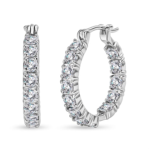 Silver - Product card gallery slide 1 (10211169501497)