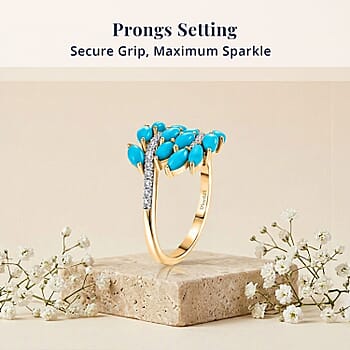 5 - Product card gallery slide 4 (10198345417017)