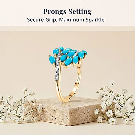 5 - Product card gallery slide 4 (10198345417017)