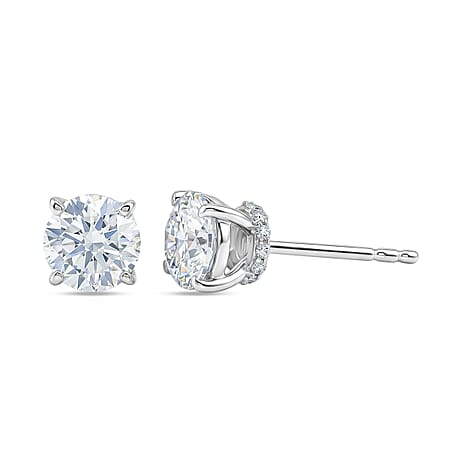 Moissanite - Product card gallery slide 1 (10207795052857)