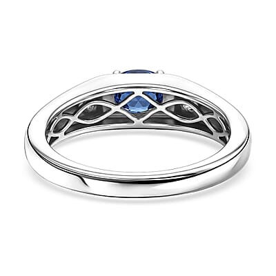 9 - Product card gallery slide 4 (10207783027001)