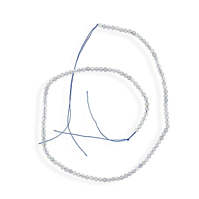 Default Title - Product card gallery slide 1 (10205771170105)