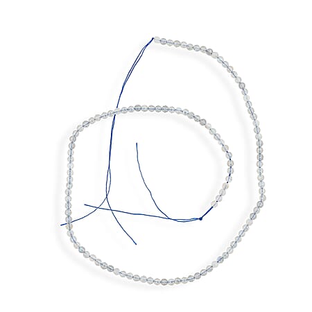 Default Title - Product card gallery slide 1 (10205771170105)