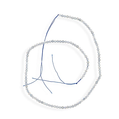Default Title - Product card gallery slide 1 (10205771170105)