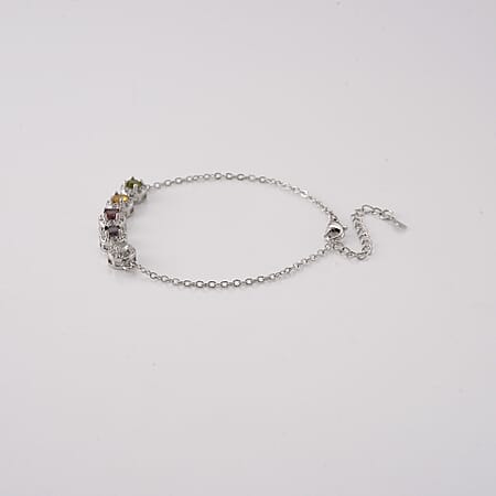 Default Title - Product card gallery slide 3 (10253984629049)