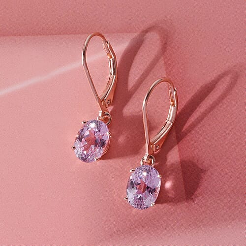 Kunzite - Product card gallery slide 2 (10198346531129)