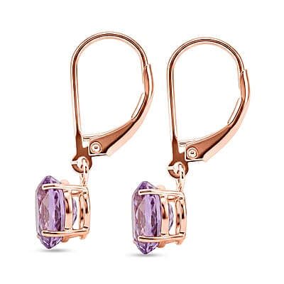 Kunzite - Product card gallery slide 4 (10198346531129)