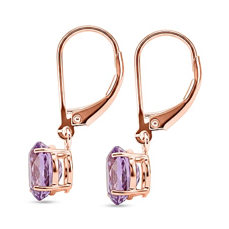 Kunzite - Product card gallery slide 4 (10198346531129)