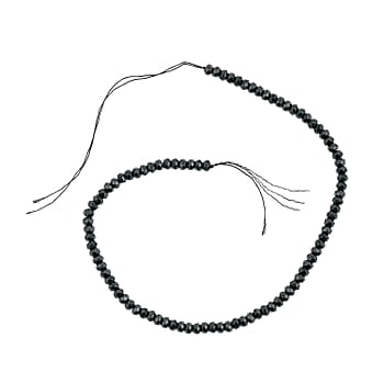 Default Title - Product card gallery slide 1 (10205770744121)