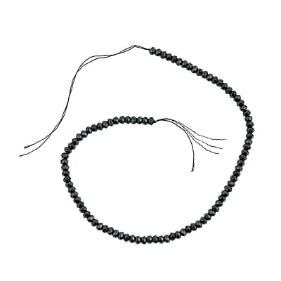 Default Title - Product card gallery slide 1 (10205770744121)