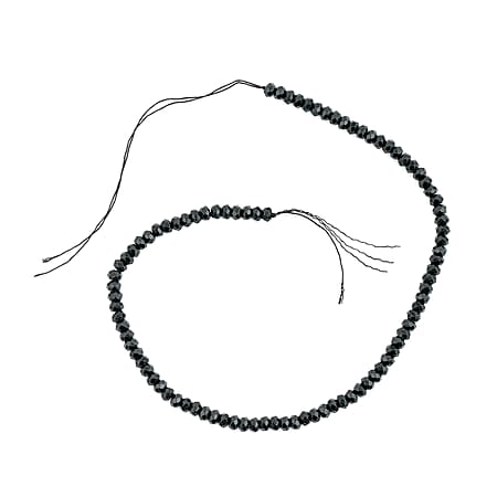 Default Title - Product card gallery slide 1 (10205770744121)