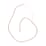8583358