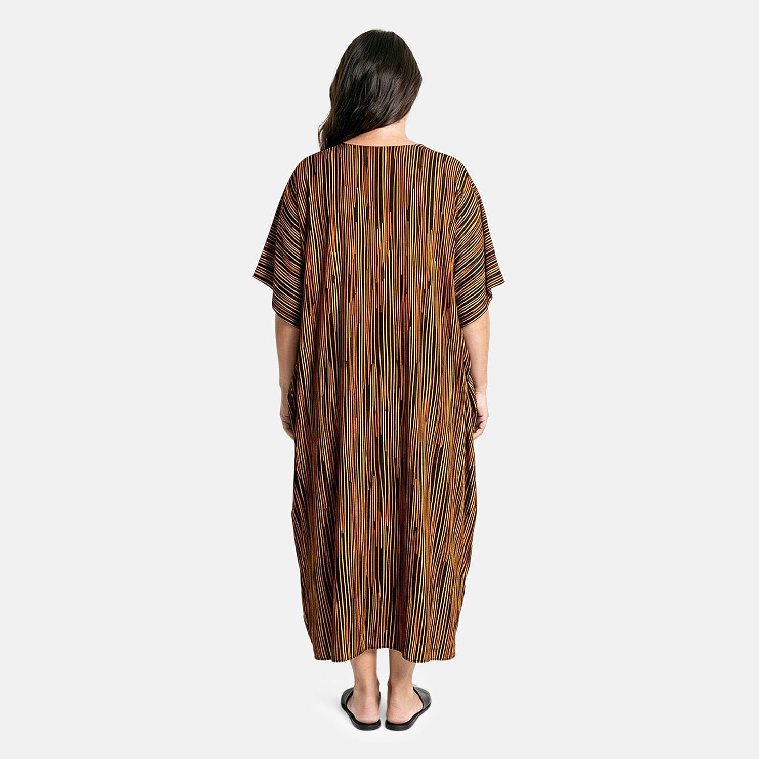 Default Title - Product card gallery slide 3 (10184701509945)