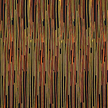 Default Title - Product card gallery slide 4 (10184701509945)