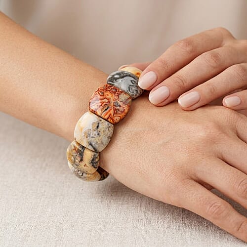 Default Title - Product card gallery slide 3 (10205770449209)