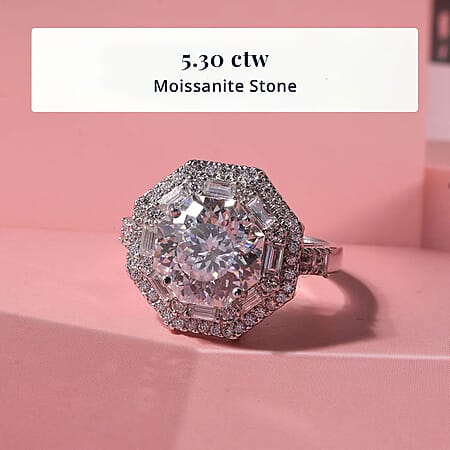 10 - Product card gallery slide 3 (10198346301753)