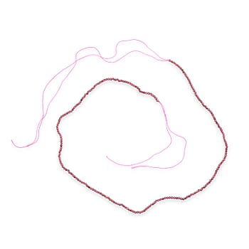 Garnet - Product card gallery slide 1 (10203760197945)