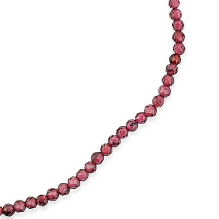 Garnet - Product card gallery slide 3 (10203760197945)