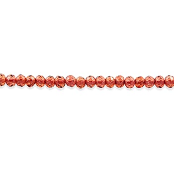 Default Title - Product card gallery slide 4 (10205770023225)