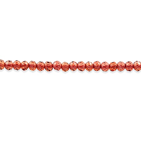 Default Title - Product card gallery slide 4 (10205770023225)