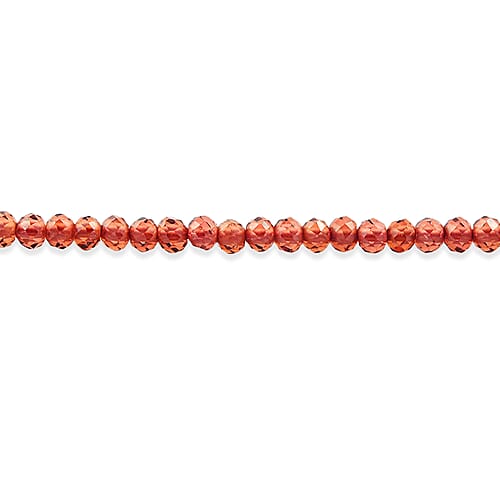 Default Title - Product card gallery slide 4 (10205770023225)
