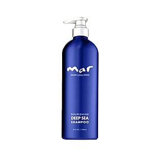 Mar Shampoo