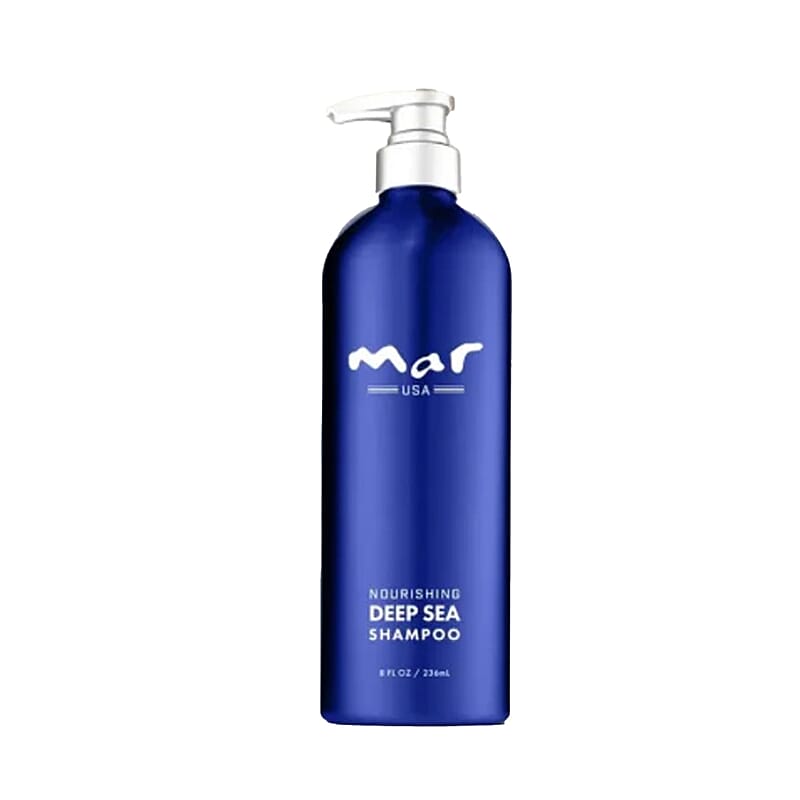 Mar Shampoo