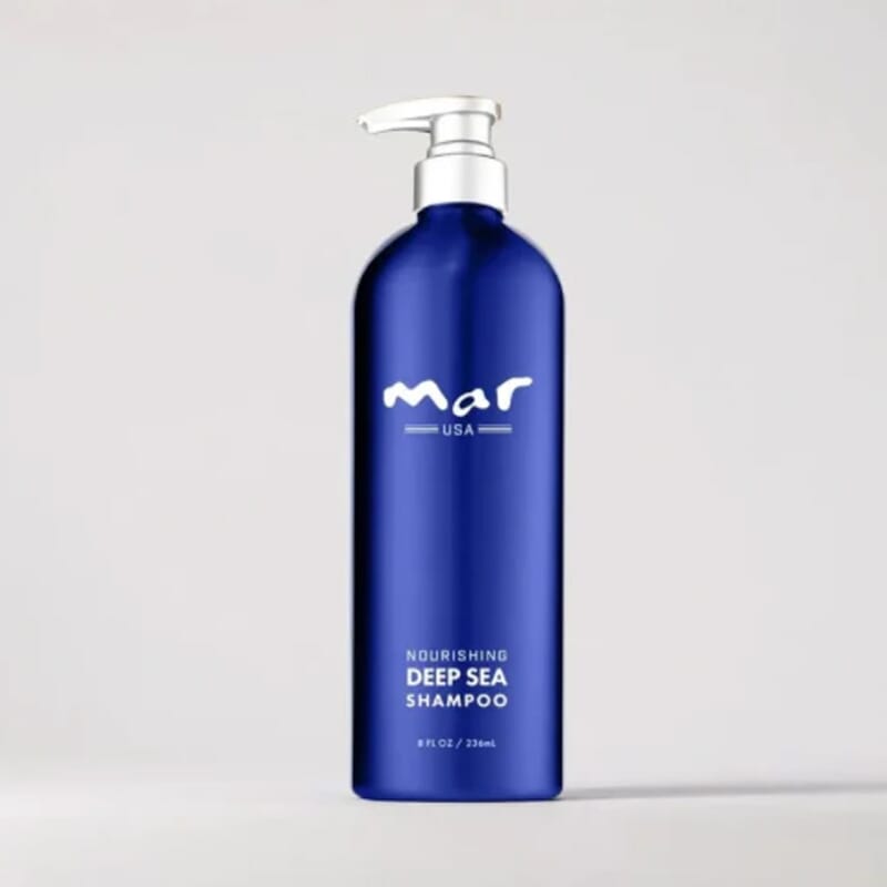 Mar Shampoo