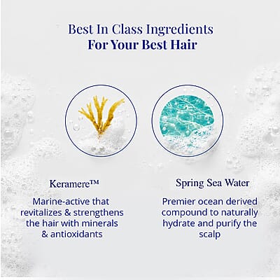 Mar Shampoo