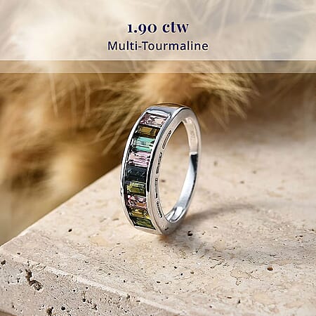 5 - Product card gallery slide 3 (10204239200569)