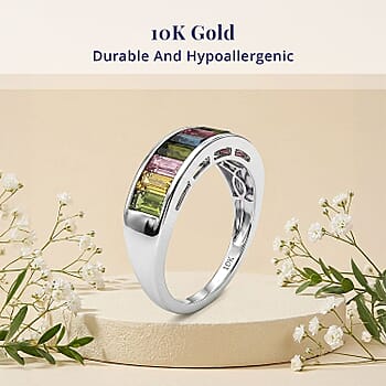 5 - Product card gallery slide 4 (10204239200569)