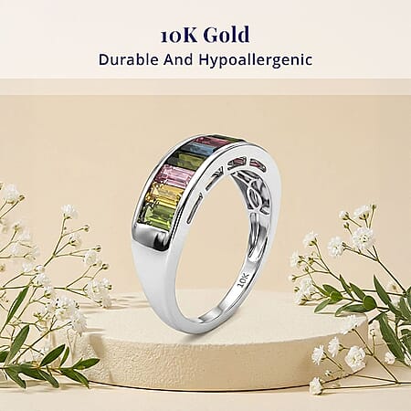5 - Product card gallery slide 4 (10204239200569)